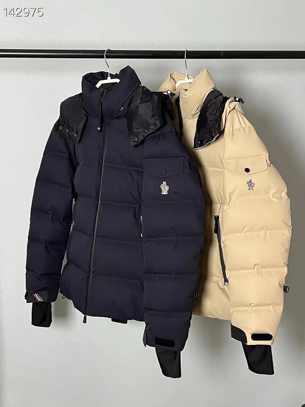 Moncler sz1-5 26yr175